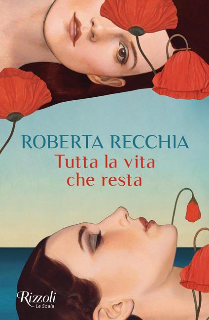 Club di lettura di Lidia Rende C1 ADVANCED • ONLINE