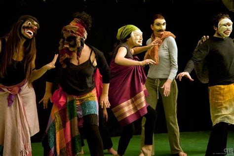 Italiano in Scena  A1 Conversation Laboratory • IN PERSON